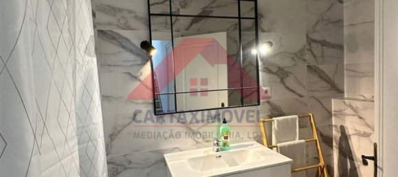 5 bedrooms House in Azambuja, Portugal No. 164706 7