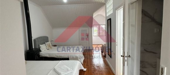 5 bedrooms House in Azambuja, Portugal No. 164706 12