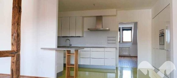 Apartamento T2 em Eggenberg, Austria N.º 64935 12