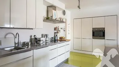 Apartamento T2 em Eggenberg, Austria N.º 64935