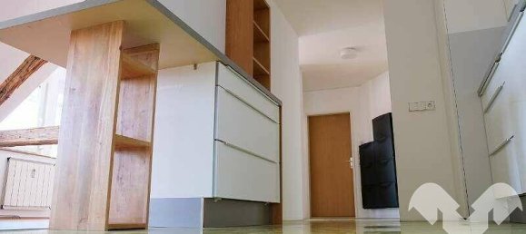 Apartamento T2 em Eggenberg, Austria N.º 64935 8