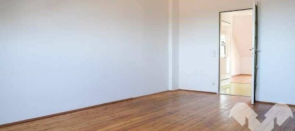 Apartamento T2 em Eggenberg, Austria N.º 64935 11