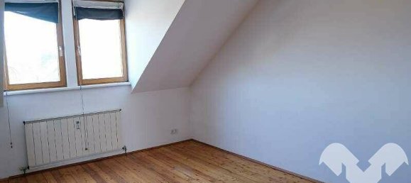 Apartamento T2 em Eggenberg, Austria N.º 64935 10