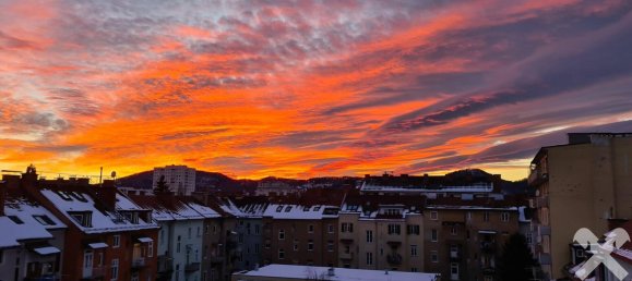 Apartamento T2 em Eggenberg, Austria N.º 64935 3