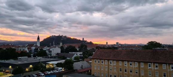 Apartamento T2 em Eggenberg, Austria N.º 64935 2