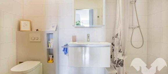 Apartamento T2 em Eggenberg, Austria N.º 64935 9