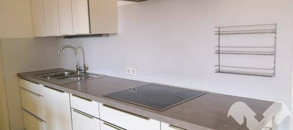 Apartamento T2 em Eggenberg, Austria N.º 64935 6