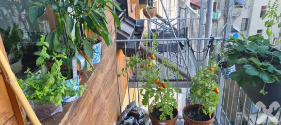 Apartamento T2 em Eggenberg, Austria N.º 64935 4