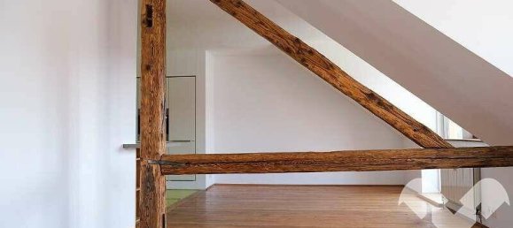 Apartamento T2 em Eggenberg, Austria N.º 64935 14