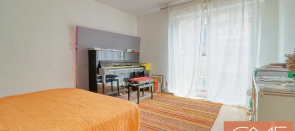 2 غرف نوم شقة في Rennes, France رقم 307112 3