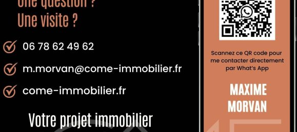 2 غرف نوم شقة في Rennes, France رقم 307112 6