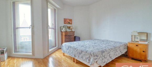 2 غرف نوم شقة في Rennes, France رقم 307112 5