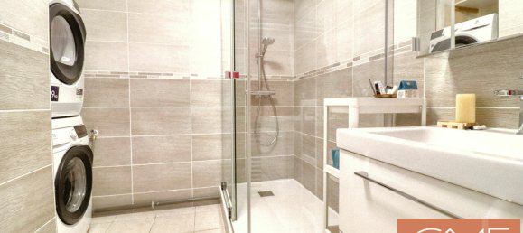 2 غرف نوم شقة في Rennes, France رقم 307112 4