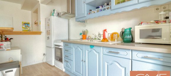 2 غرف نوم شقة في Rennes, France رقم 307112 2