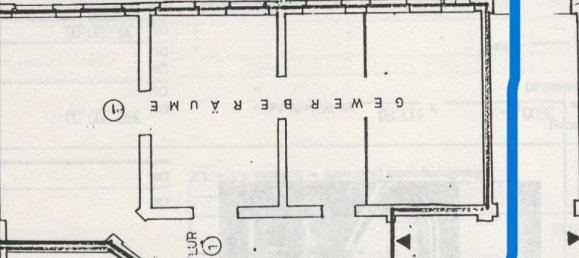 114m² Building in Schoneberg, Germany No. 247480 6