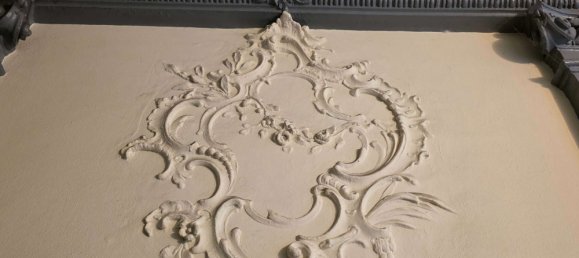 114m² Building in Schoneberg, Germany No. 247480 2