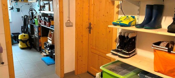 Casa de 1 dormitorio en Schwabisch Hall, Germany No. 20401 21