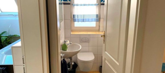 Casa de 1 dormitorio en Schwabisch Hall, Germany No. 20401 13