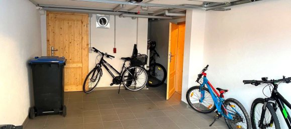 Casa de 1 dormitorio en Schwabisch Hall, Germany No. 20401 19