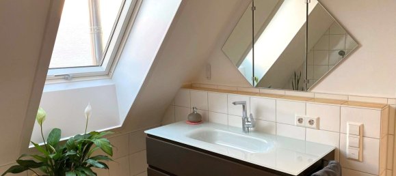 Casa de 1 dormitorio en Schwabisch Hall, Germany No. 20401 11