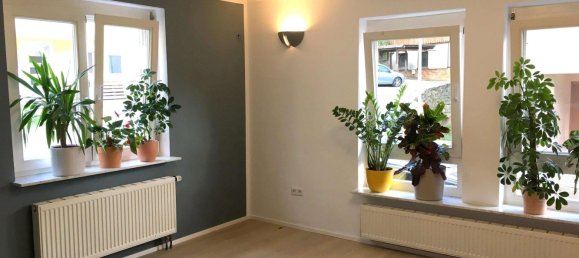 Casa de 1 dormitorio en Schwabisch Hall, Germany No. 20401 4