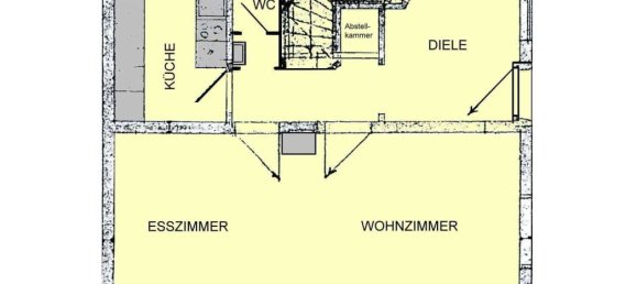 Casa de 1 dormitorio en Schwabisch Hall, Germany No. 20401 24