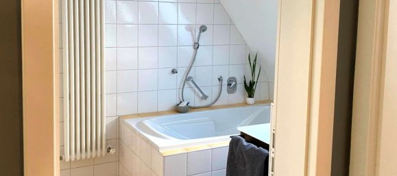 Casa de 1 dormitorio en Schwabisch Hall, Germany No. 20401 10