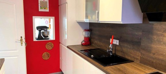 Casa de 1 dormitorio en Schwabisch Hall, Germany No. 20401 7