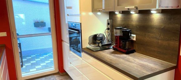 Casa de 1 dormitorio en Schwabisch Hall, Germany No. 20401 8