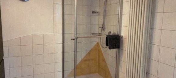 Casa de 1 dormitorio en Schwabisch Hall, Germany No. 20401 12