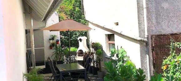 Casa de 1 dormitorio en Schwabisch Hall, Germany No. 20401 17