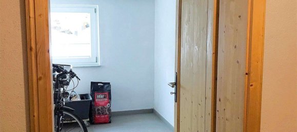 Casa de 1 dormitorio en Schwabisch Hall, Germany No. 20401 18