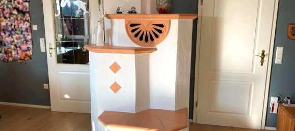 Casa de 1 dormitorio en Schwabisch Hall, Germany No. 20401 5