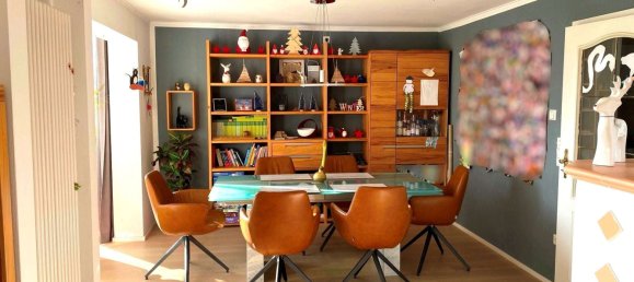 Casa de 1 dormitorio en Schwabisch Hall, Germany No. 20401 6