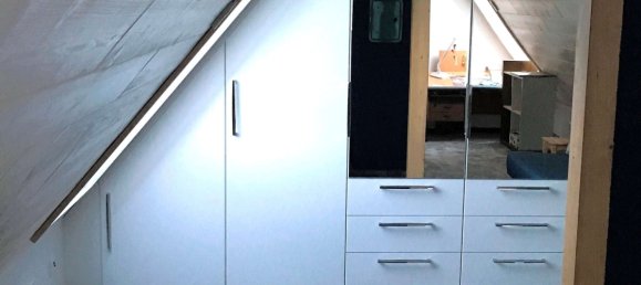 Casa de 1 dormitorio en Schwabisch Hall, Germany No. 20401 15