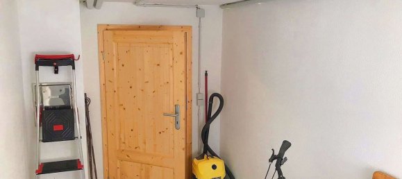 Casa de 1 dormitorio en Schwabisch Hall, Germany No. 20401 20