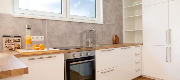 Estúdio em Wahring, Austria N.º 201516 5