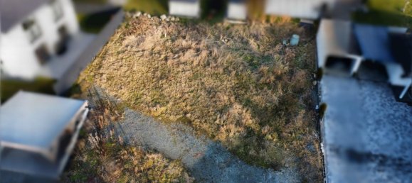  قطعة أرض في Kulmbach, Germany رقم 85505 13