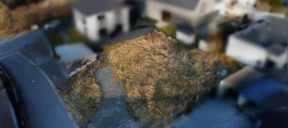  قطعة أرض في Kulmbach, Germany رقم 85505 11