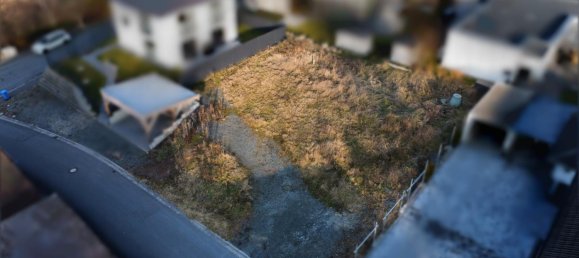  قطعة أرض في Kulmbach, Germany رقم 85505 14