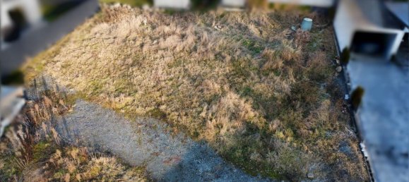  قطعة أرض في Kulmbach, Germany رقم 85505 12