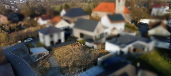  قطعة أرض في Kulmbach, Germany رقم 85505 10