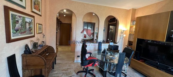 3 غرف نوم شقة في Pogliano Milanese, Italy رقم 357866 5