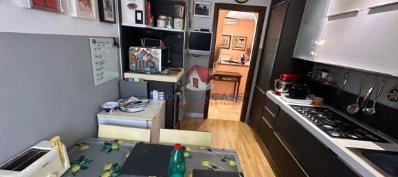 3 غرف نوم شقة في Pogliano Milanese, Italy رقم 357866 7