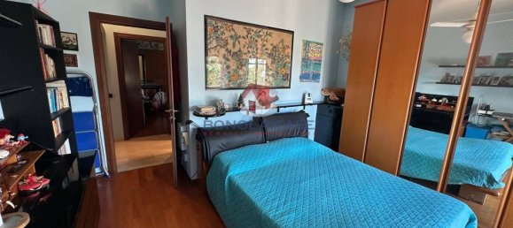 3 غرف نوم شقة في Pogliano Milanese, Italy رقم 357866 9