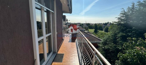 3 غرف نوم شقة في Pogliano Milanese, Italy رقم 357866 8