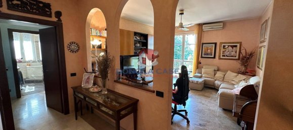 3 غرف نوم شقة في Pogliano Milanese, Italy رقم 357866 2