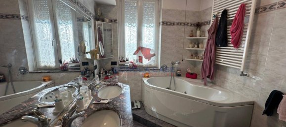 3 غرف نوم شقة في Pogliano Milanese, Italy رقم 357866 11