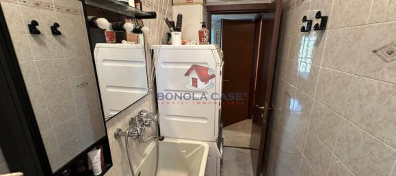 3 غرف نوم شقة في Pogliano Milanese, Italy رقم 357866 12