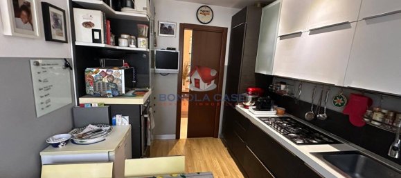 3 غرف نوم شقة في Pogliano Milanese, Italy رقم 357866 6